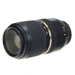 tamron-af-70-300mm-f-4-5-6-sp-di-usd-pentru-sony-18794-2