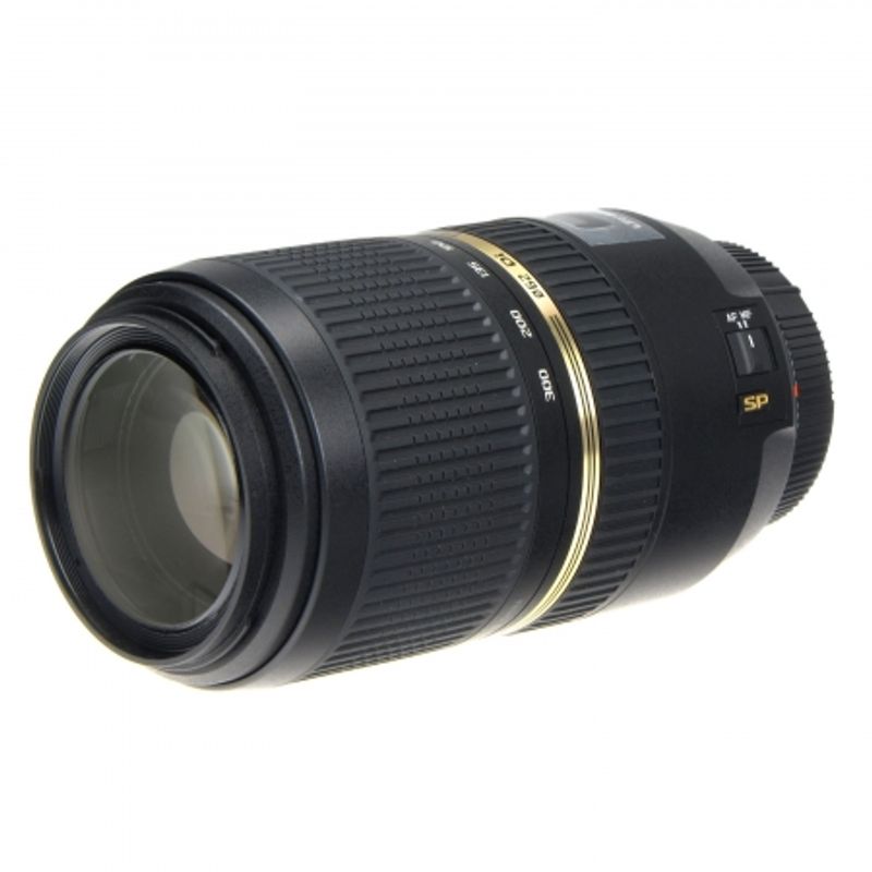 tamron-af-70-300mm-f-4-5-6-sp-di-usd-pentru-sony-18794-2