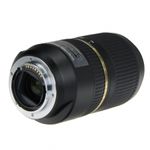 tamron-af-70-300mm-f-4-5-6-sp-di-usd-pentru-sony-18794-3