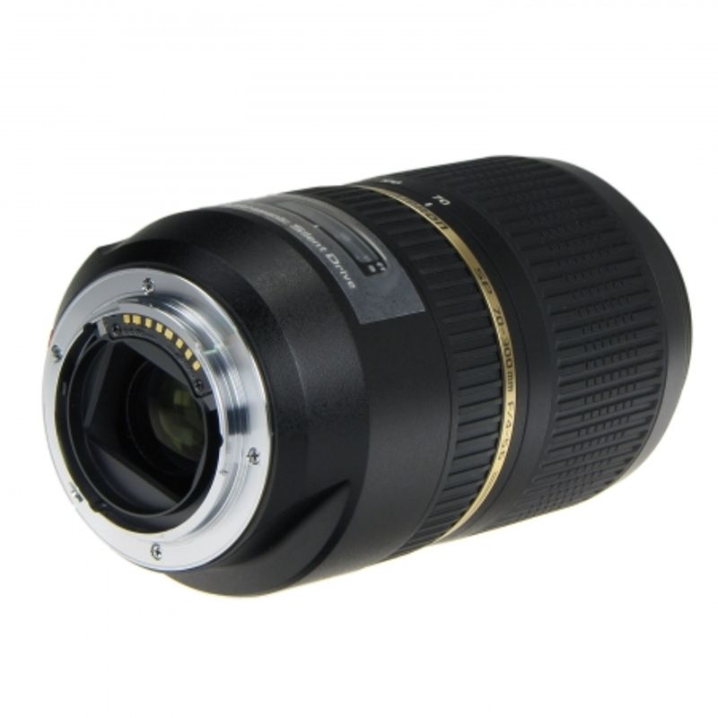 tamron-af-70-300mm-f-4-5-6-sp-di-usd-pentru-sony-18794-3