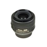 nikon-35mm-f-1-8-g-dx-sh6253-2-49223-54