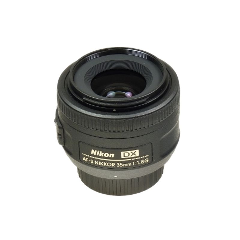 nikon-35mm-f-1-8-g-dx-sh6253-2-49223-54