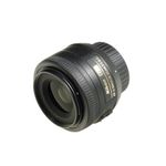nikon-35mm-f-1-8-g-dx-sh6253-2-49223-1-979