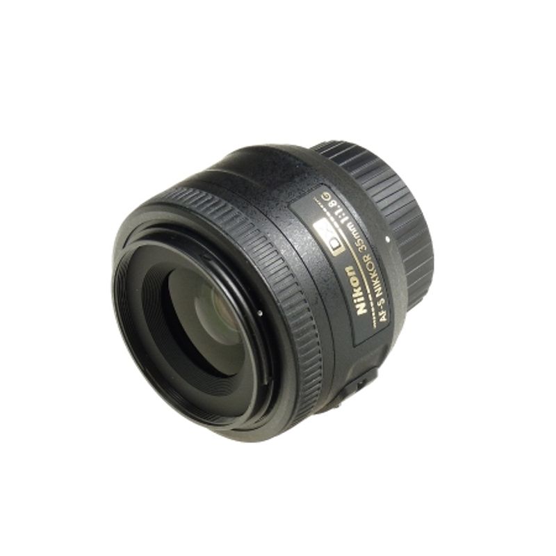 nikon-35mm-f-1-8-g-dx-sh6253-2-49223-1-979