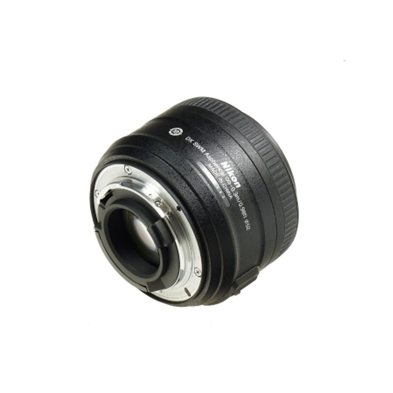 nikon-35mm-f-1-8-g-dx-sh6253-2-49223-2-144