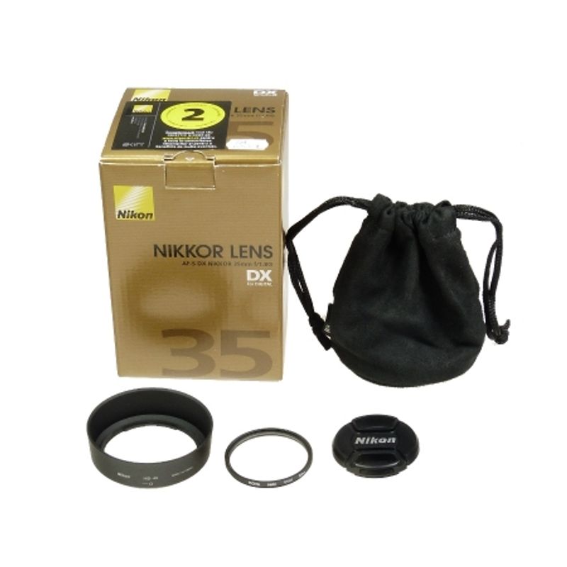 nikon-35mm-f-1-8-g-dx-sh6253-2-49223-3-906
