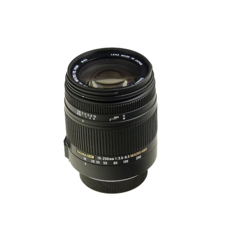 sigma-18-250mm-dc-macro-os-pt-nikon-sh6253-3-49224-853