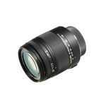 sigma-18-250mm-dc-macro-os-pt-nikon-sh6253-3-49224-1-279