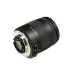 sigma-18-250mm-dc-macro-os-pt-nikon-sh6253-3-49224-2-11