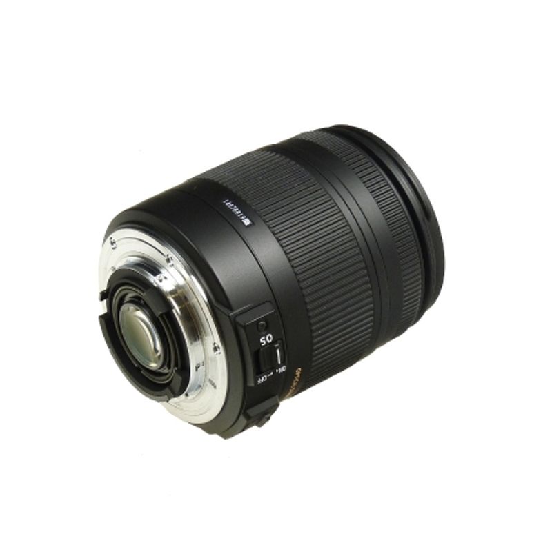 sigma-18-250mm-dc-macro-os-pt-nikon-sh6253-3-49224-2-11
