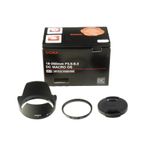 sigma-18-250mm-dc-macro-os-pt-nikon-sh6253-3-49224-3-59
