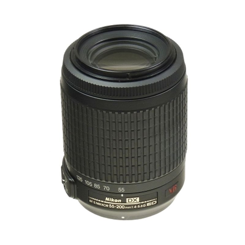 nikon-af-s-dx-zoom-nikkor-55-200mm-f-4-5-6g-ed-vr-sh6255-49237-73