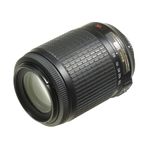 nikon-af-s-dx-zoom-nikkor-55-200mm-f-4-5-6g-ed-vr-sh6255-49237-1-623