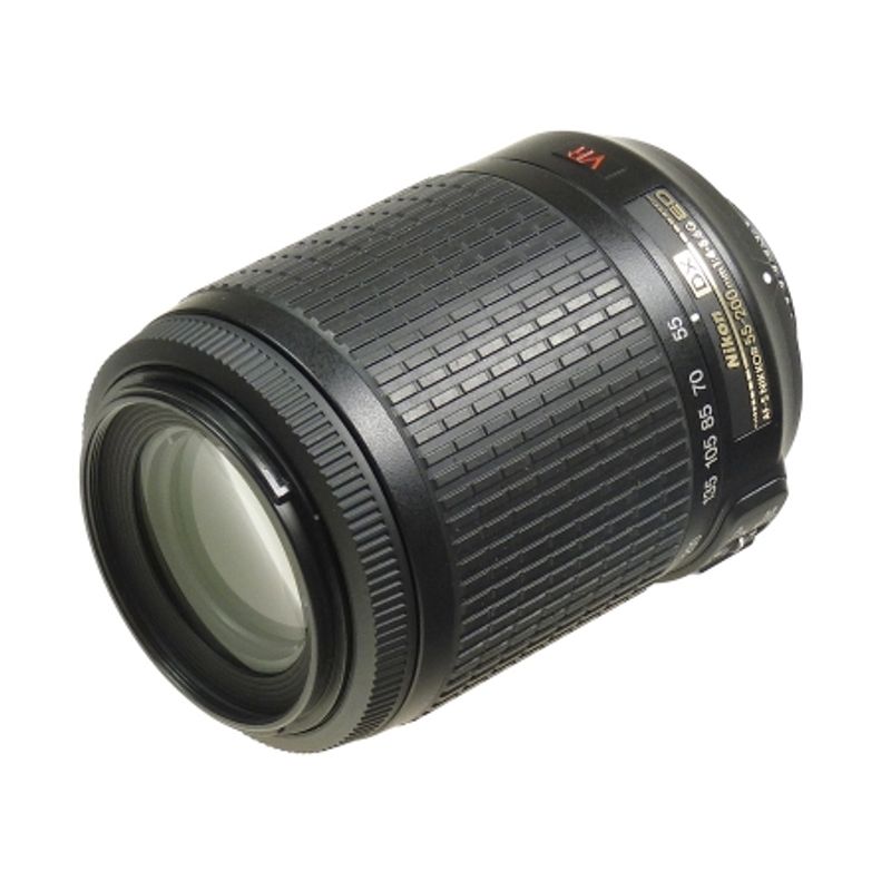 nikon-af-s-dx-zoom-nikkor-55-200mm-f-4-5-6g-ed-vr-sh6255-49237-1-623