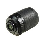 nikon-af-s-dx-zoom-nikkor-55-200mm-f-4-5-6g-ed-vr-sh6255-49237-2-287