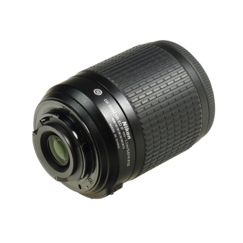 nikon-af-s-dx-zoom-nikkor-55-200mm-f-4-5-6g-ed-vr-sh6255-49237-2-287