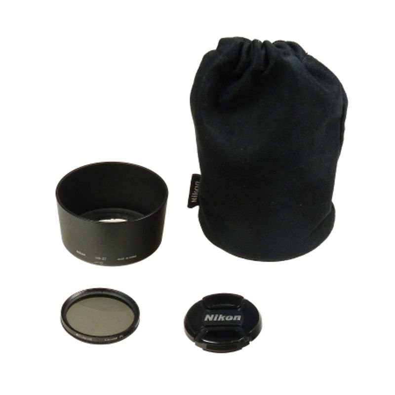 nikon-af-s-dx-zoom-nikkor-55-200mm-f-4-5-6g-ed-vr-sh6255-49237-3-210