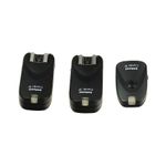 hahnel-combi-tf-telecomanda-si-declansator-wireless-pentru-canon-sh6256-1-49272-582