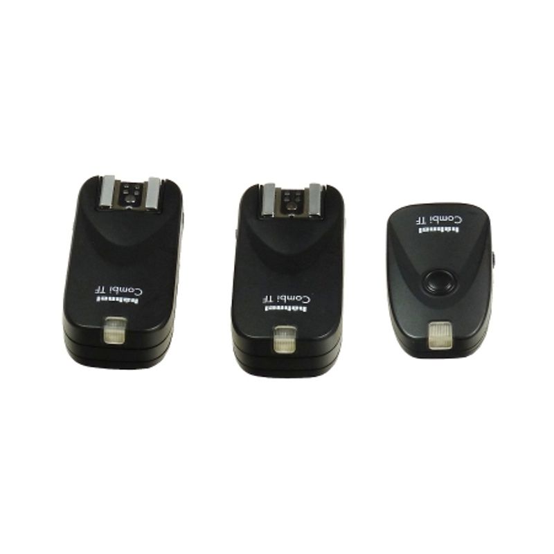 hahnel-combi-tf-telecomanda-si-declansator-wireless-pentru-canon-sh6256-1-49272-582