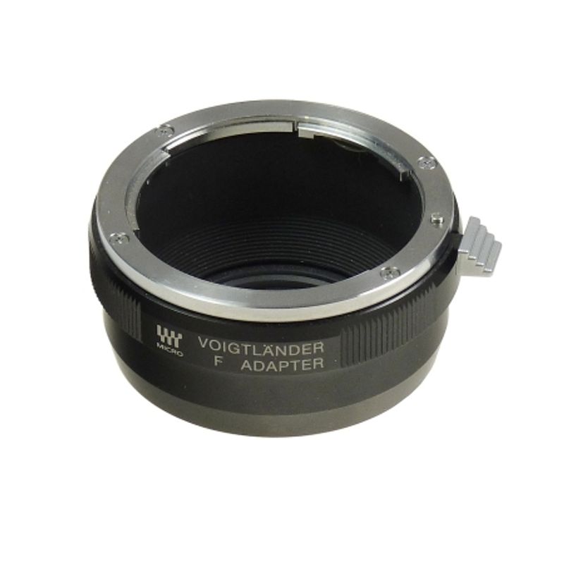 voigtlander-mft-lem-adaptor-obiective-montura-nikon-f-pentru-aparate-microfourthirds-sh6256-2-49273-933