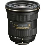 tokina-at-x-17-35mm-f4-pro-pentru-canon-ef-19137