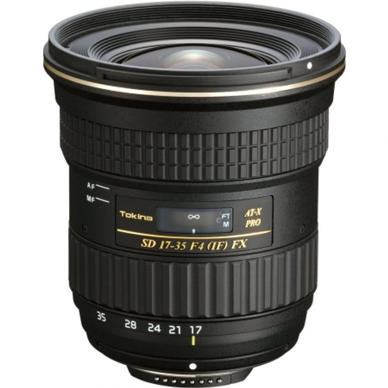 tokina-at-x-17-35mm-f4-pro-pentru-canon-ef-19137