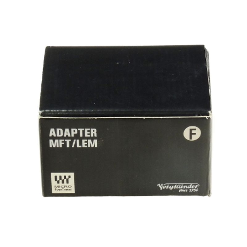 voigtlander-mft-lem-adaptor-obiective-montura-nikon-f-pentru-aparate-microfourthirds-sh6256-2-49273-3-451