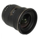 tokina-at-x-17-35mm-f4-pro-pentru-canon-ef-19137-1