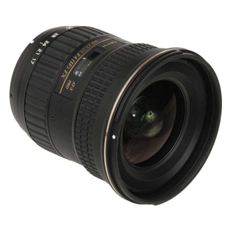 tokina-at-x-17-35mm-f4-pro-pentru-canon-ef-19137-1