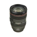 canon-ef-24-105mm-f-4-l-is-sh6257-49279-300