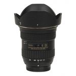 tokina-at-x-17-35mm-f4-pro-pentru-canon-ef-19137-2