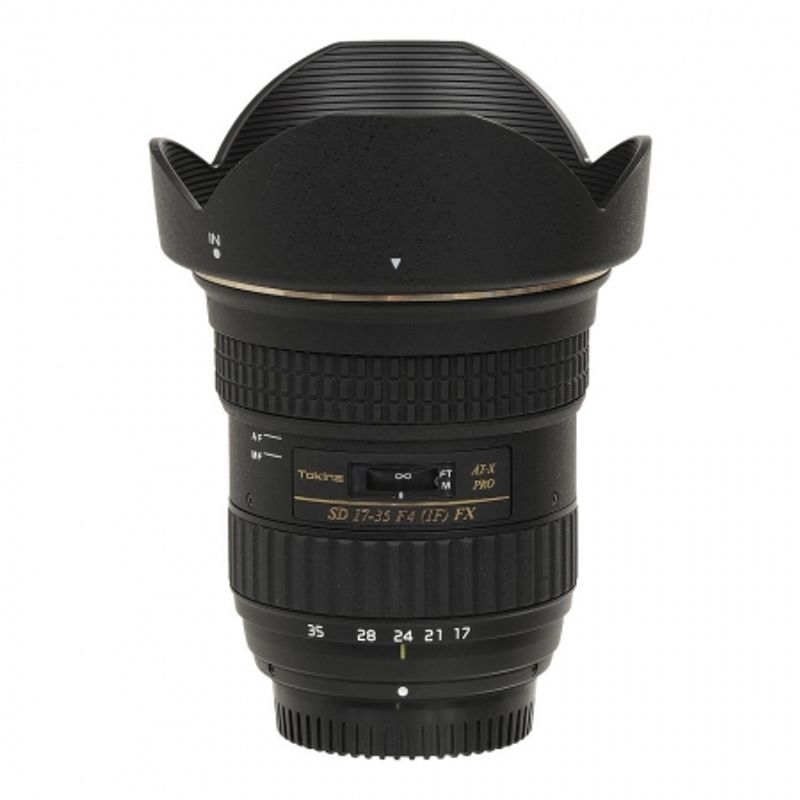 tokina-at-x-17-35mm-f4-pro-pentru-canon-ef-19137-2