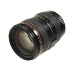canon-ef-24-105mm-f-4-l-is-sh6257-49279-1-106