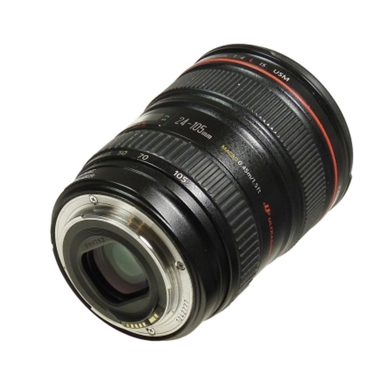 canon-ef-24-105mm-f-4-l-is-sh6257-49279-2-31