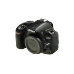 sh-nikon-d3100-body-sh-125025061-49280-854