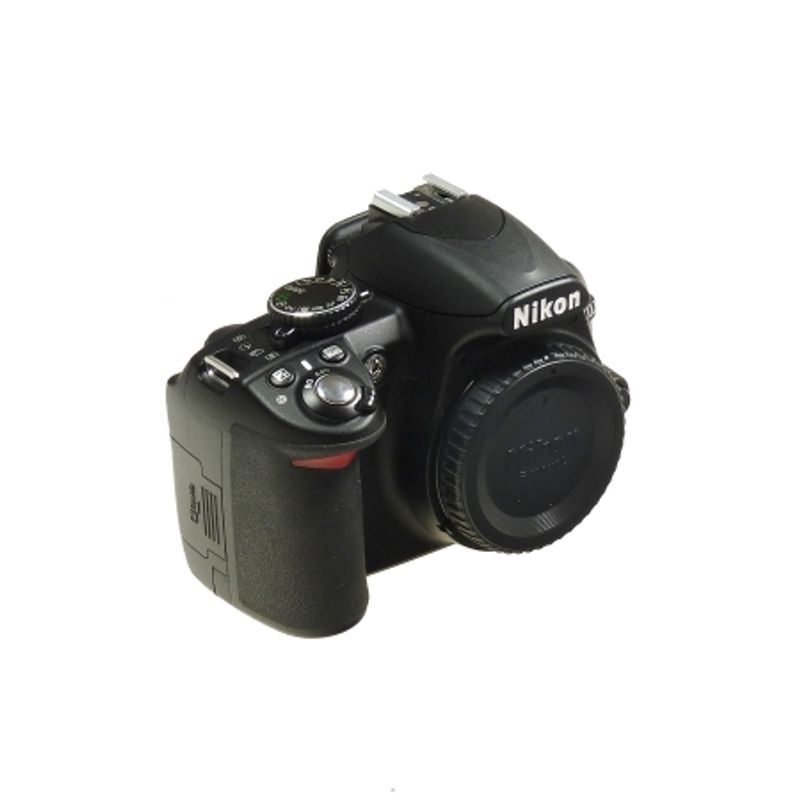 sh-nikon-d3100-body-sh-125025061-49280-1-501