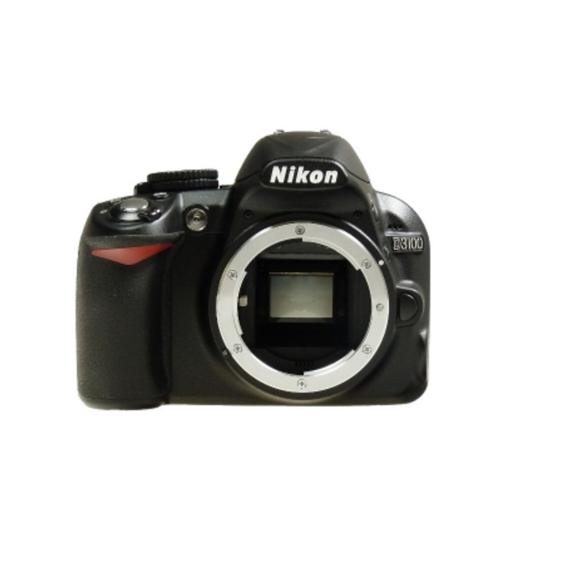 sh-nikon-d3100-body-sh-125025061-49280-2-863