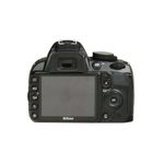 sh-nikon-d3100-body-sh-125025061-49280-3-161