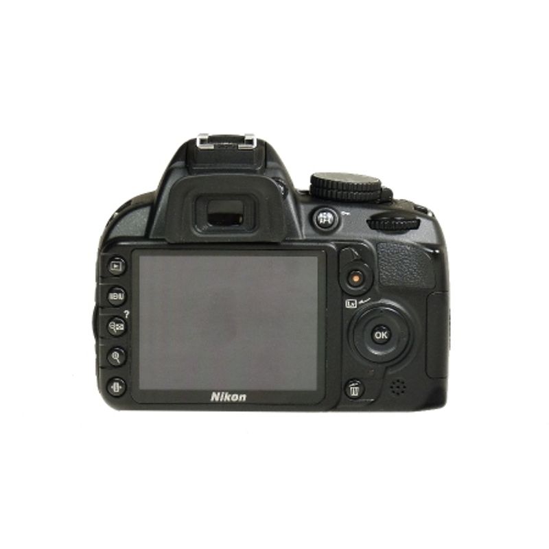 sh-nikon-d3100-body-sh-125025061-49280-3-161