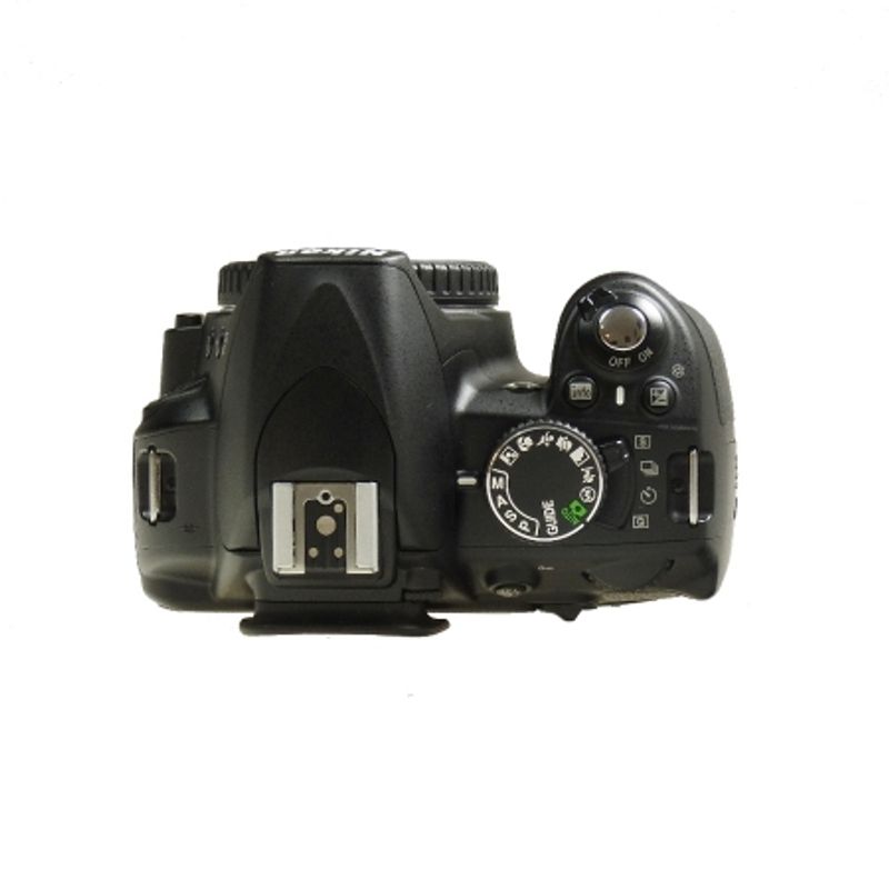 sh-nikon-d3100-body-sh-125025061-49280-4-330