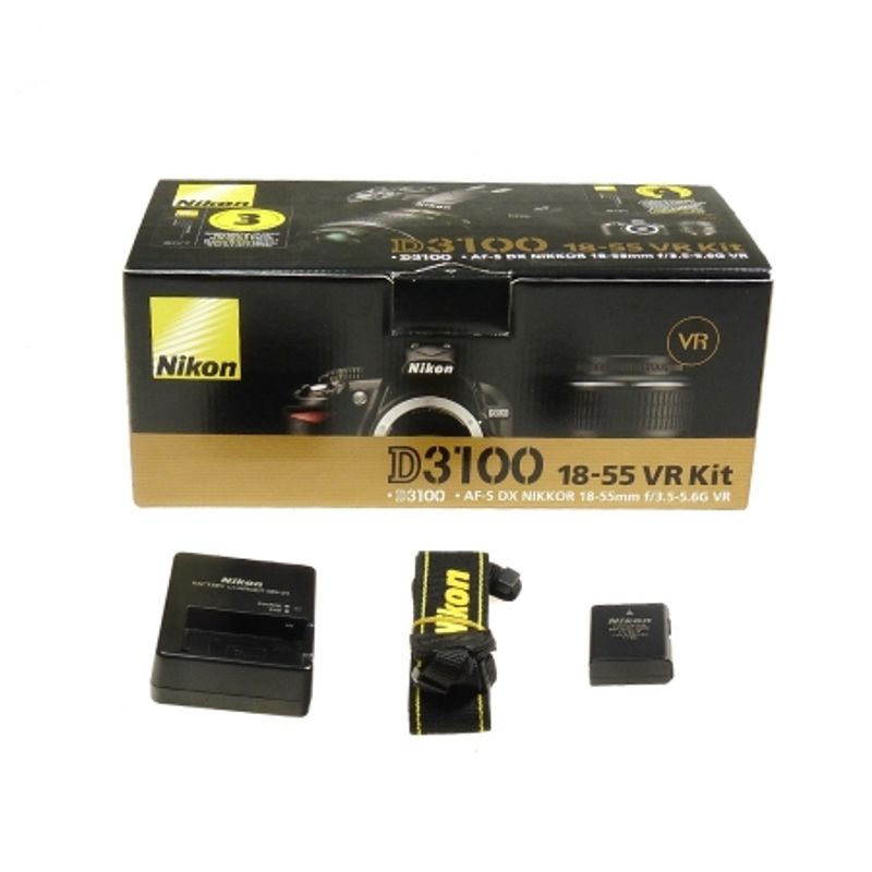 sh-nikon-d3100-body-sh-125025061-49280-5-759