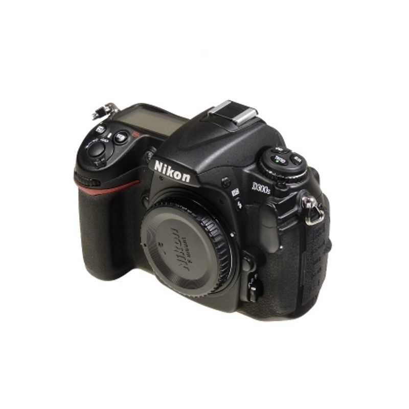 nikon-d300s-body-sh6258-49292-974
