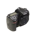 nikon-d300s-body-sh6258-49292-1-187