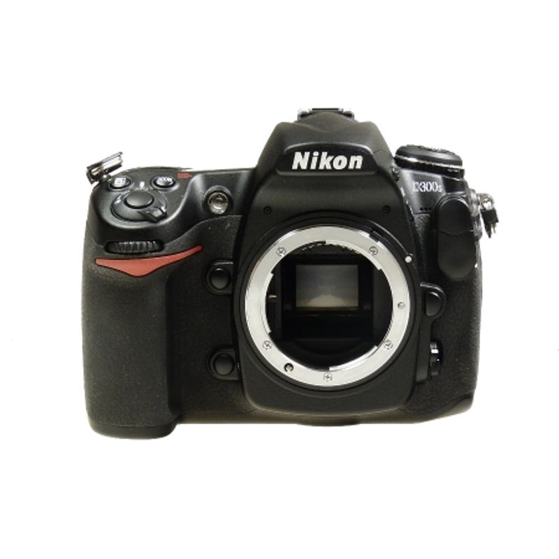 nikon-d300s-body-sh6258-49292-2-145