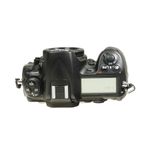 nikon-d300s-body-sh6258-49292-3-444