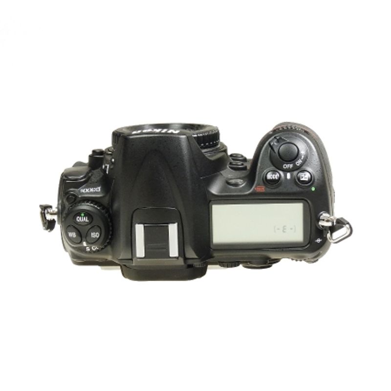 nikon-d300s-body-sh6258-49292-3-444