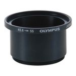 olympus-cla-4-tub-adaptor-19216