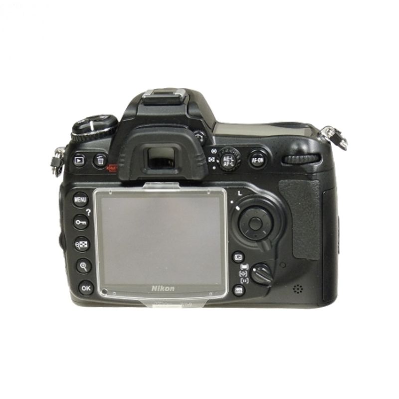 nikon-d300s-body-sh6258-49292-4-331
