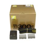 nikon-d300s-body-sh6258-49292-5-657