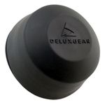 deluxgear-lens-guard-medium-capac-dur-de-protectie-19245